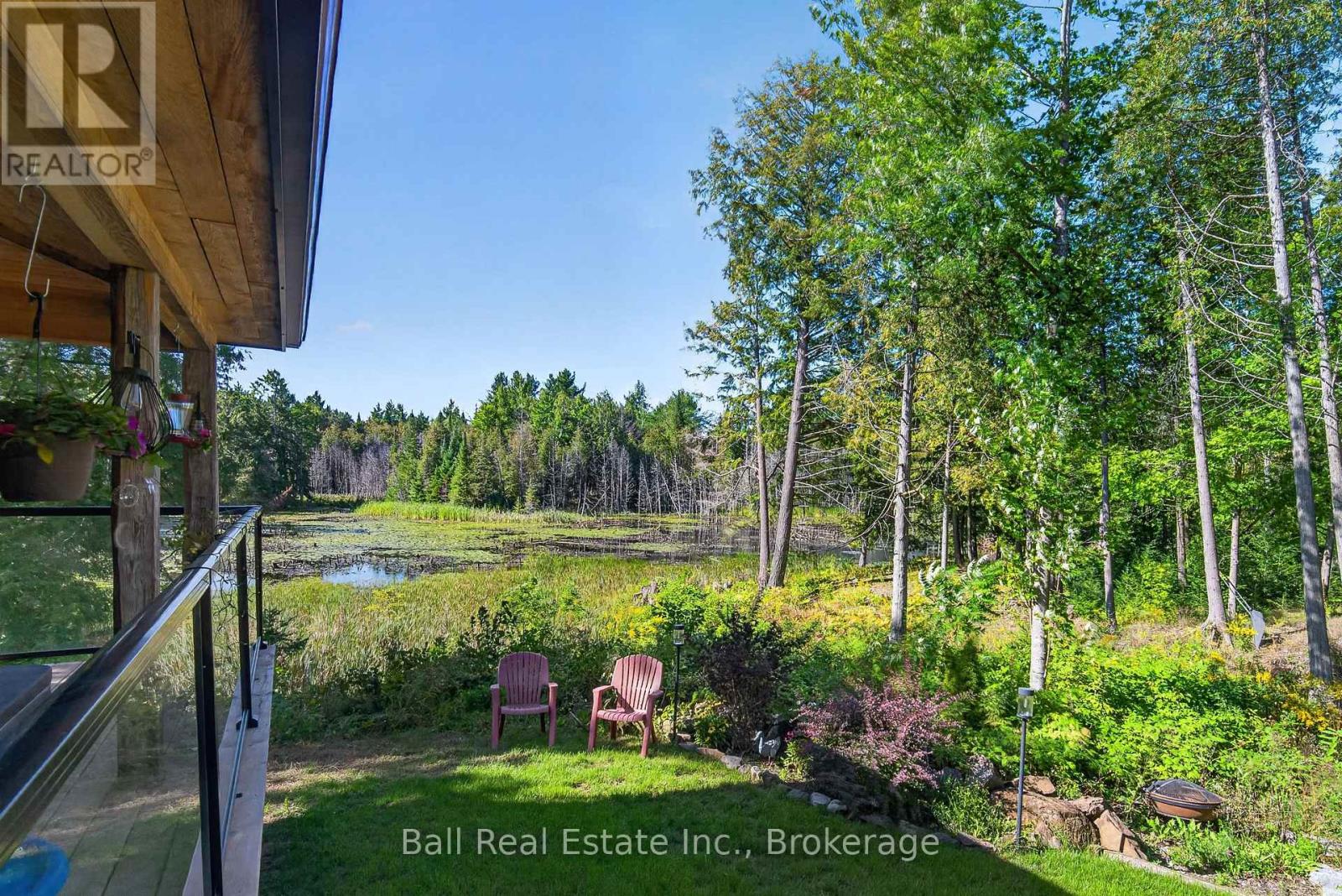 2350 Crowes Landing Road, Douro-Dummer, Ontario  K0L 2H0 - Photo 40 - X13805814