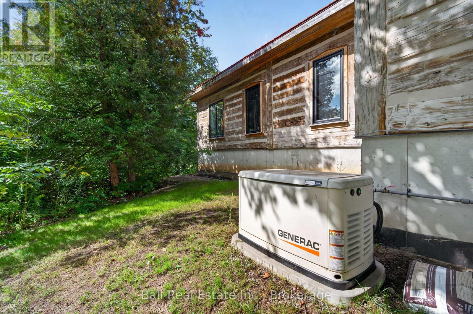 2350 Crowes Landing Road, Douro-Dummer, Ontario  K0L 2H0 - Photo 41 - X13805814