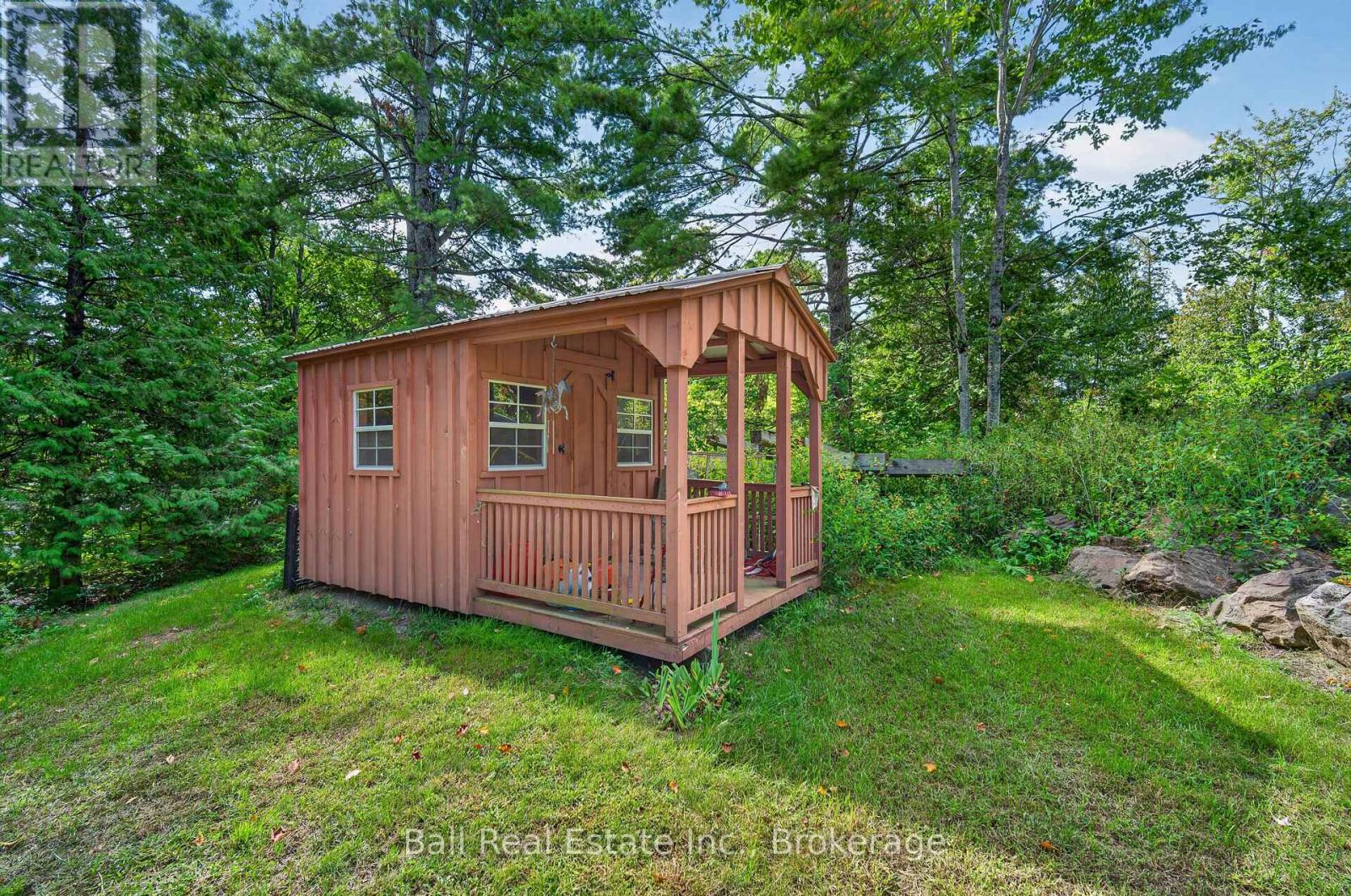 2350 Crowes Landing Road, Douro-Dummer, Ontario  K0L 2H0 - Photo 42 - X13805814