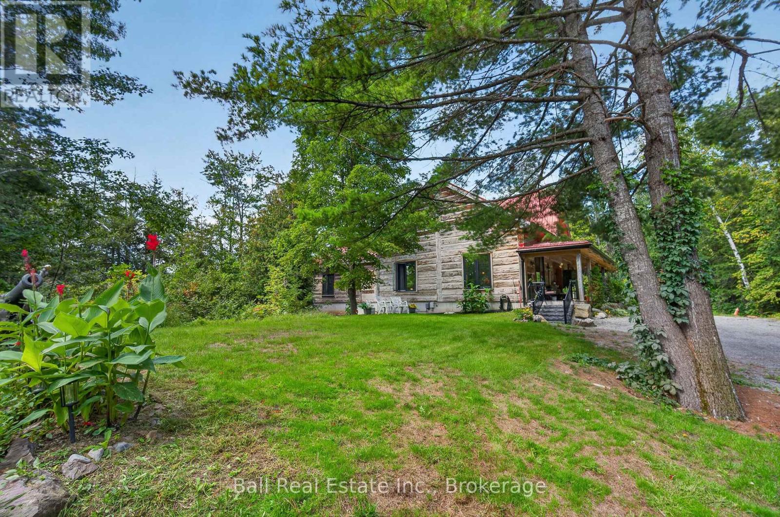 2350 Crowes Landing Road, Douro-Dummer, Ontario  K0L 2H0 - Photo 43 - X13805814