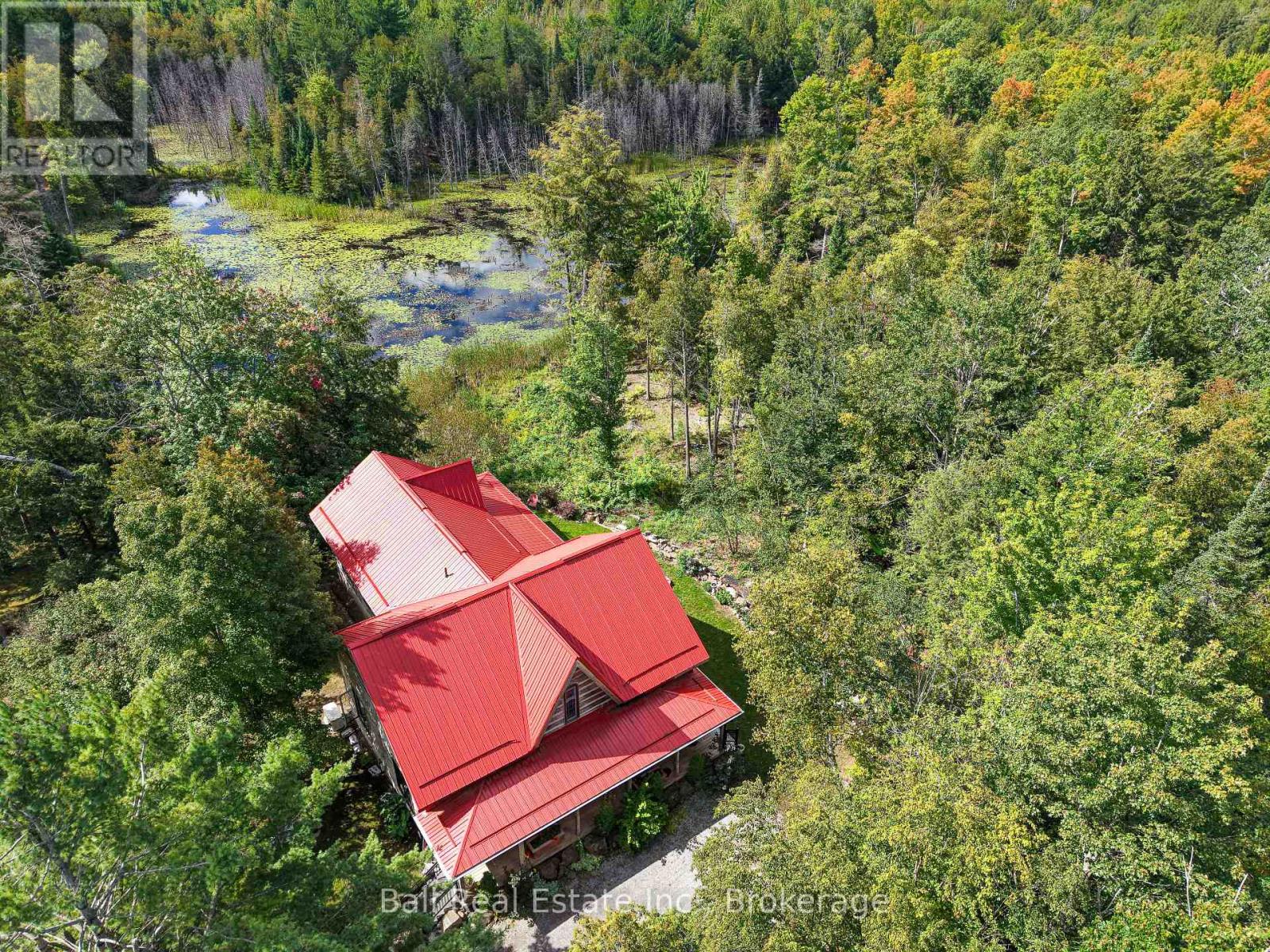 2350 Crowes Landing Road, Douro-Dummer, Ontario  K0L 2H0 - Photo 45 - X13805814
