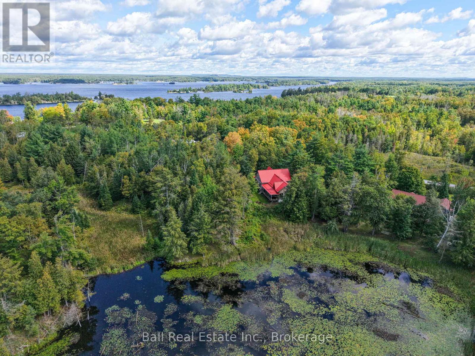 2350 Crowes Landing Road, Douro-Dummer, Ontario  K0L 2H0 - Photo 46 - X13805814