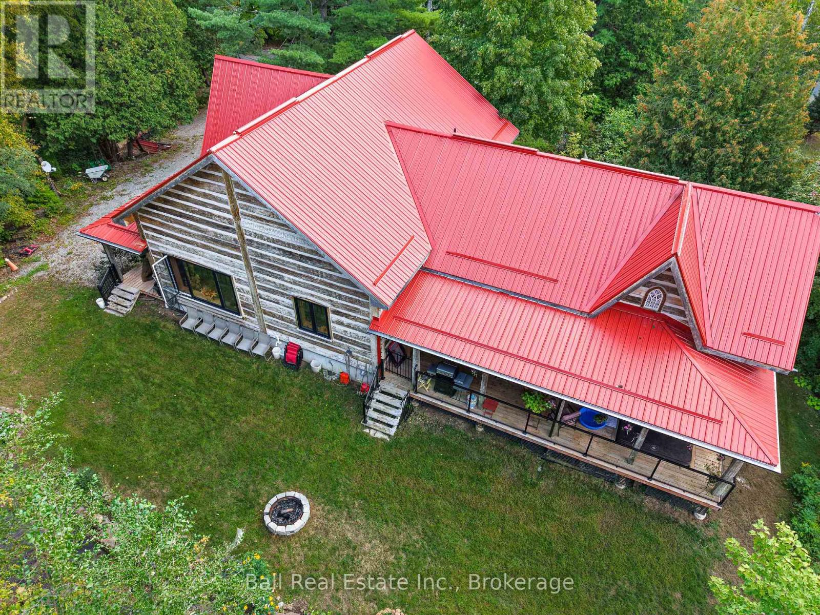 2350 Crowes Landing Road, Douro-Dummer, Ontario  K0L 2H0 - Photo 47 - X13805814