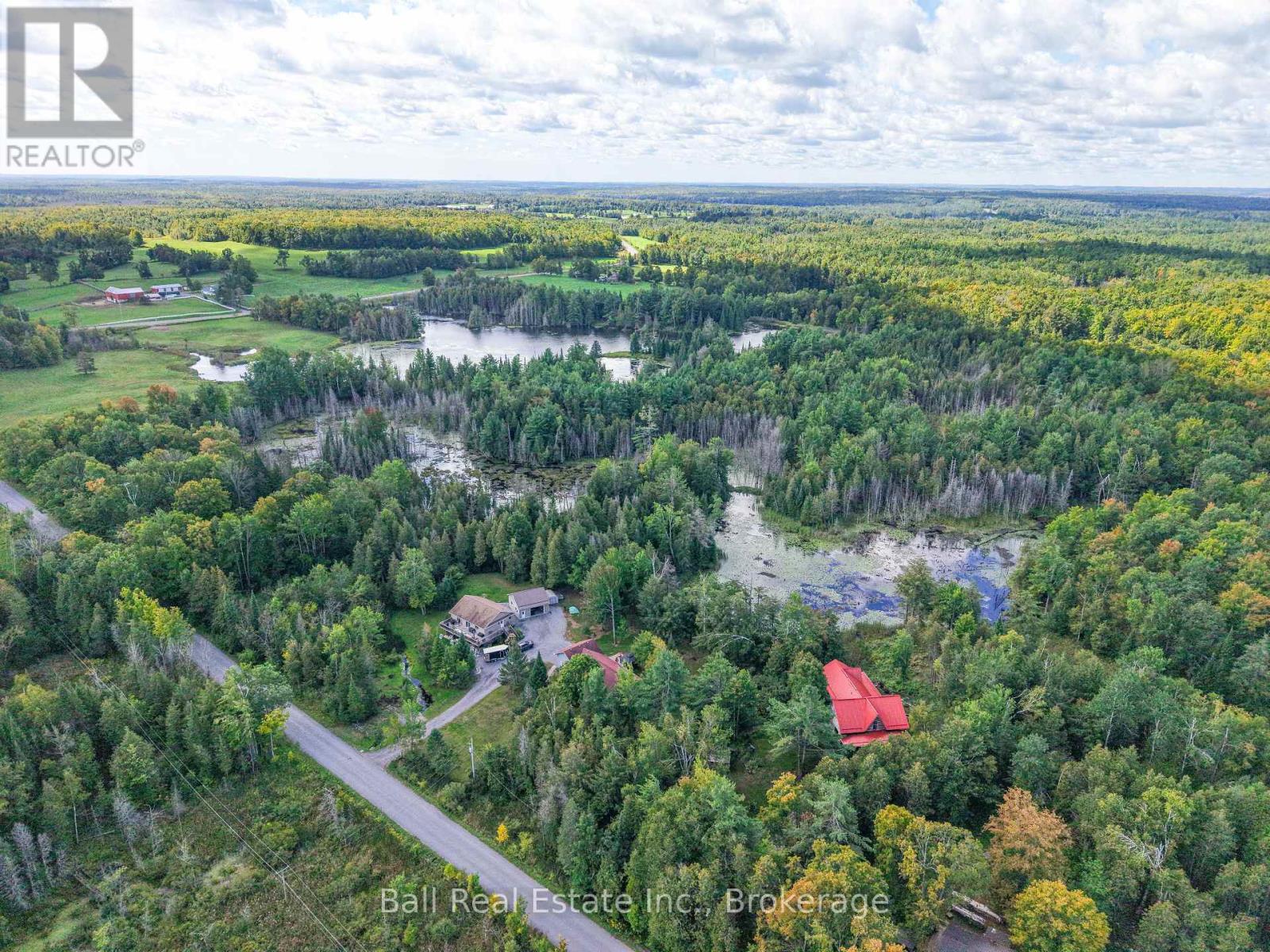 2350 Crowes Landing Road, Douro-Dummer, Ontario  K0L 2H0 - Photo 48 - X13805814