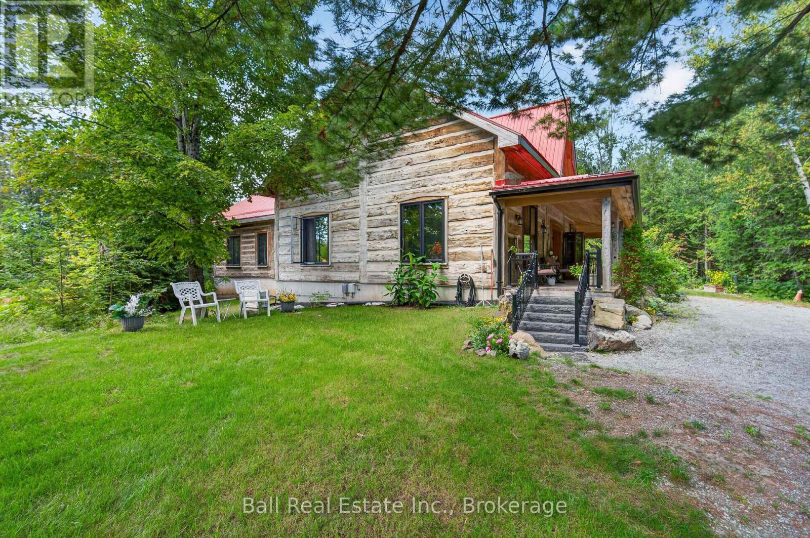 2350 Crowes Landing Road, Douro-Dummer, Ontario  K0L 2H0 - Photo 50 - X13805814