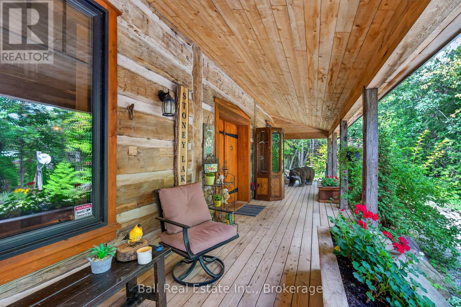 2350 Crowes Landing Road, Douro-Dummer, Ontario  K0L 2H0 - Photo 6 - X13805814