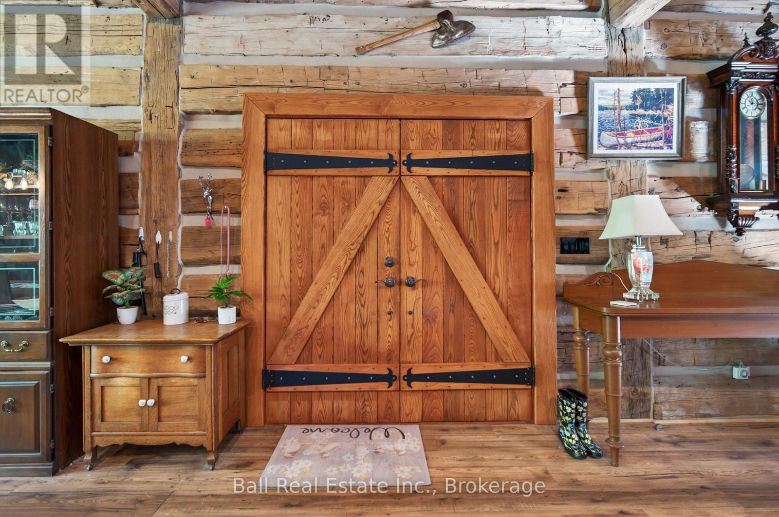 2350 Crowes Landing Road, Douro-Dummer, Ontario  K0L 2H0 - Photo 8 - X13805814