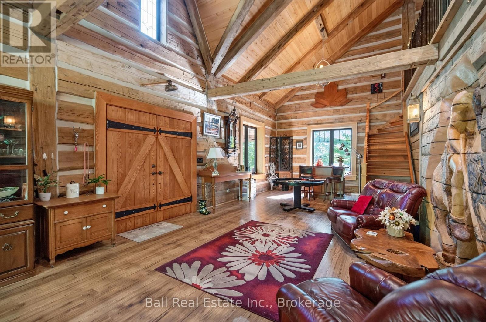 2350 Crowes Landing Road, Douro-Dummer, Ontario  K0L 2H0 - Photo 9 - X13805814
