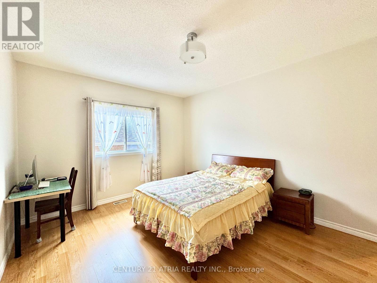 1688 Keppler Crescent, Peterborough (Monaghan Ward 2), Ontario  K9K 2P5 - Photo 10 - X13806928