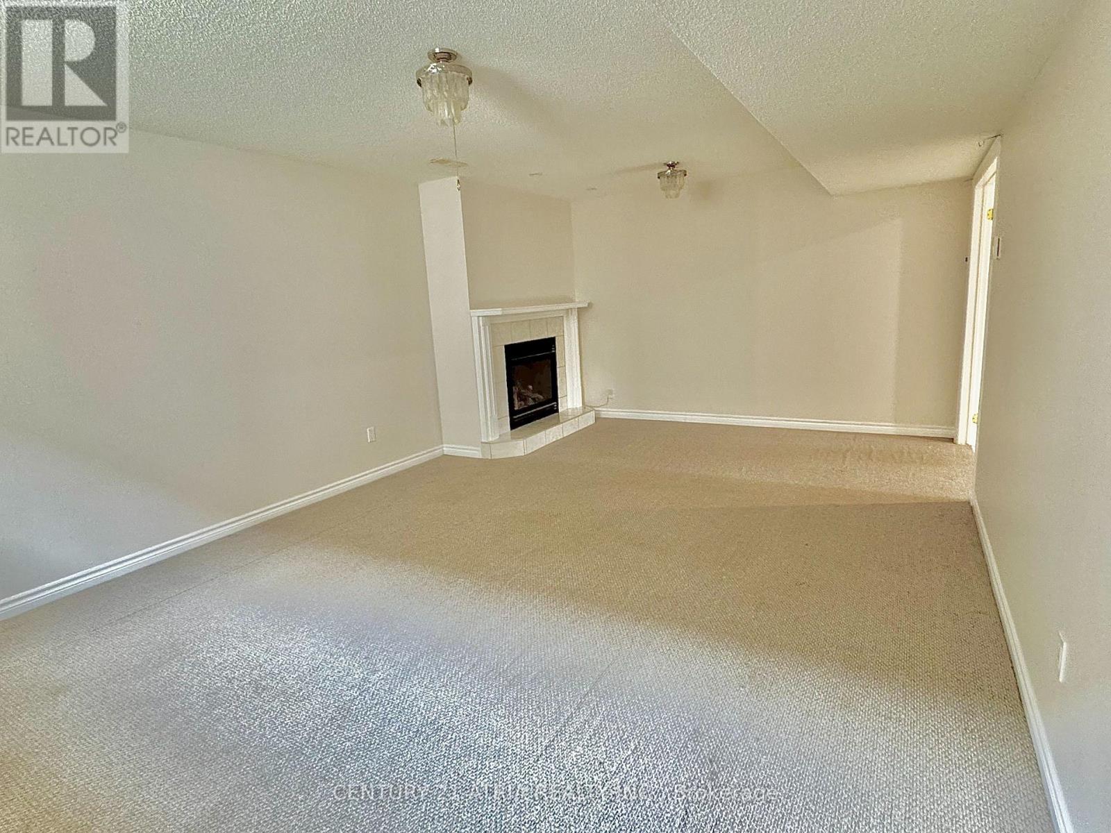 1688 Keppler Crescent, Peterborough (Monaghan Ward 2), Ontario  K9K 2P5 - Photo 14 - X13806928