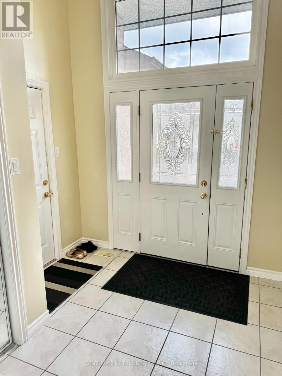 1688 Keppler Crescent, Peterborough (Monaghan Ward 2), Ontario  K9K 2P5 - Photo 15 - X13806928