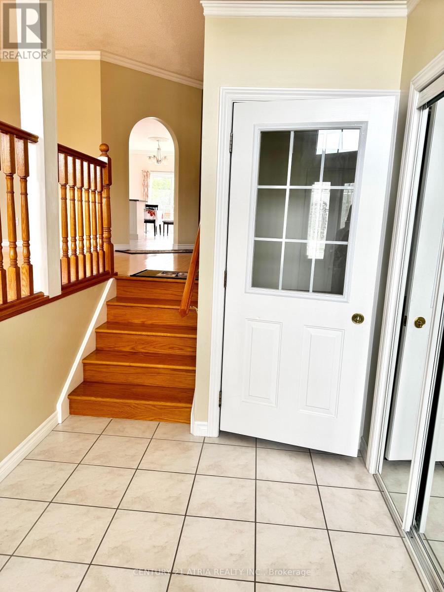 1688 Keppler Crescent, Peterborough (Monaghan Ward 2), Ontario  K9K 2P5 - Photo 16 - X13806928