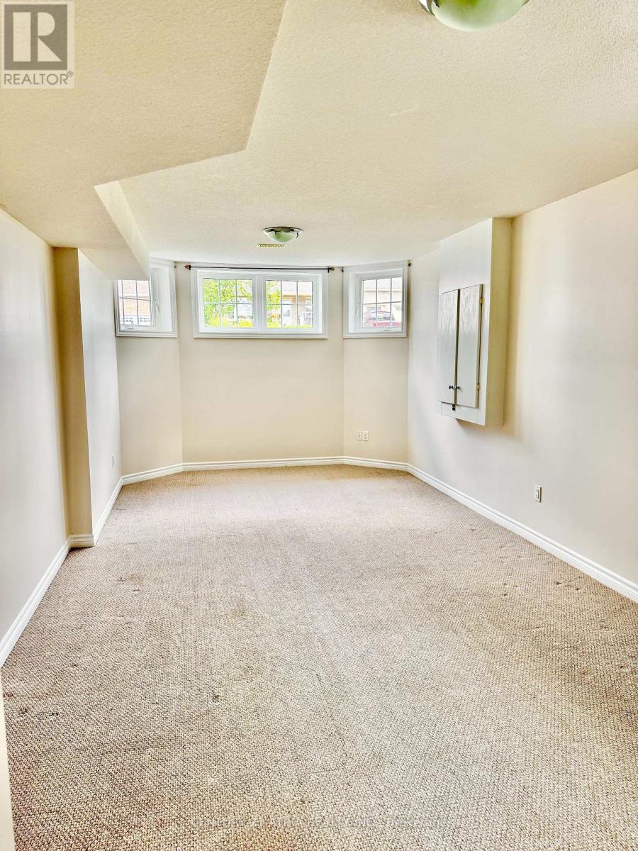 1688 Keppler Crescent, Peterborough (Monaghan Ward 2), Ontario  K9K 2P5 - Photo 17 - X13806928
