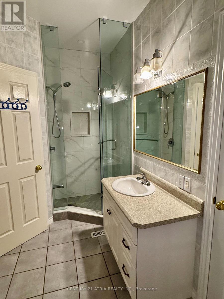 1688 Keppler Crescent, Peterborough (Monaghan Ward 2), Ontario  K9K 2P5 - Photo 18 - X13806928