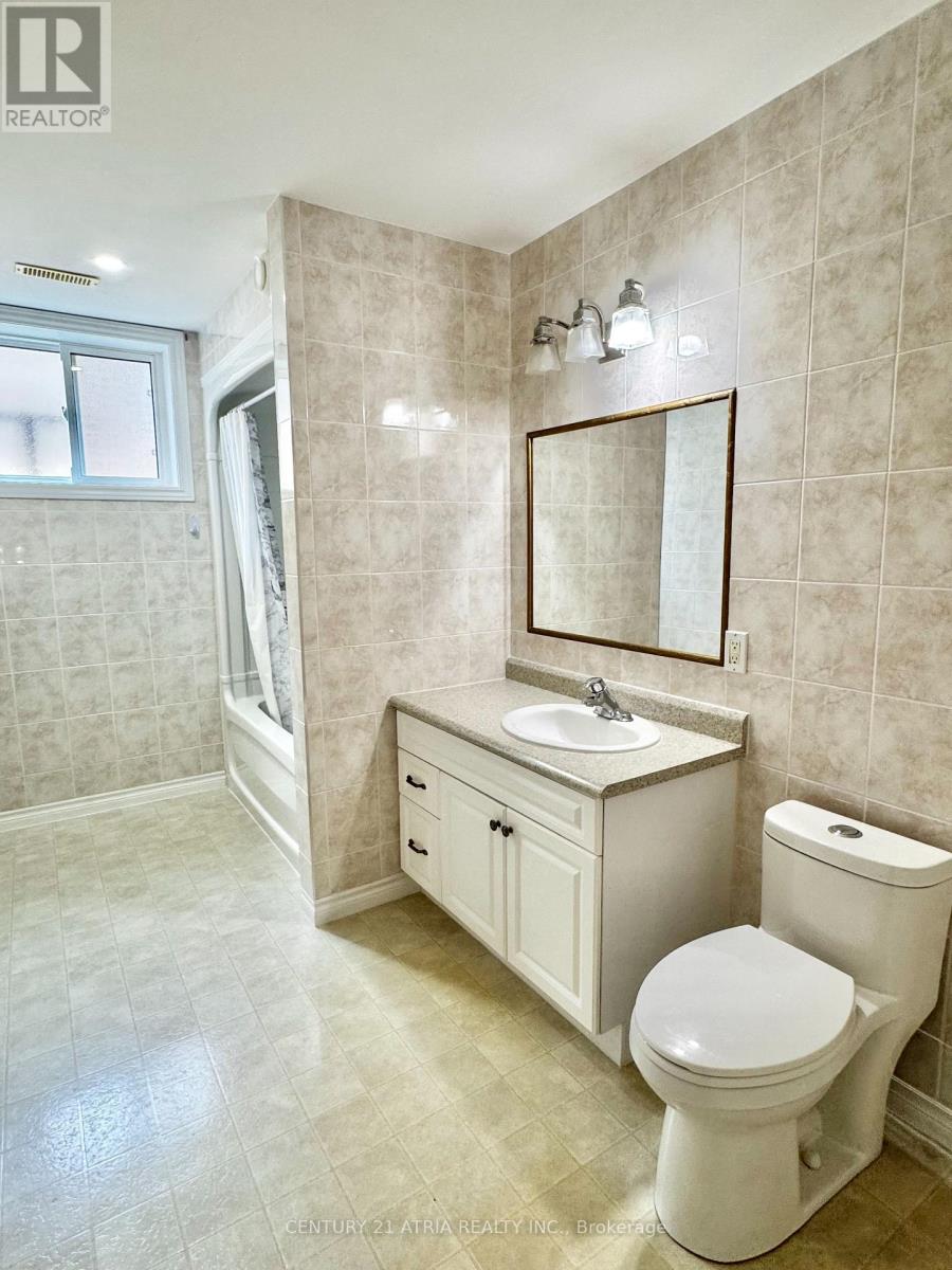 1688 Keppler Crescent, Peterborough (Monaghan Ward 2), Ontario  K9K 2P5 - Photo 20 - X13806928