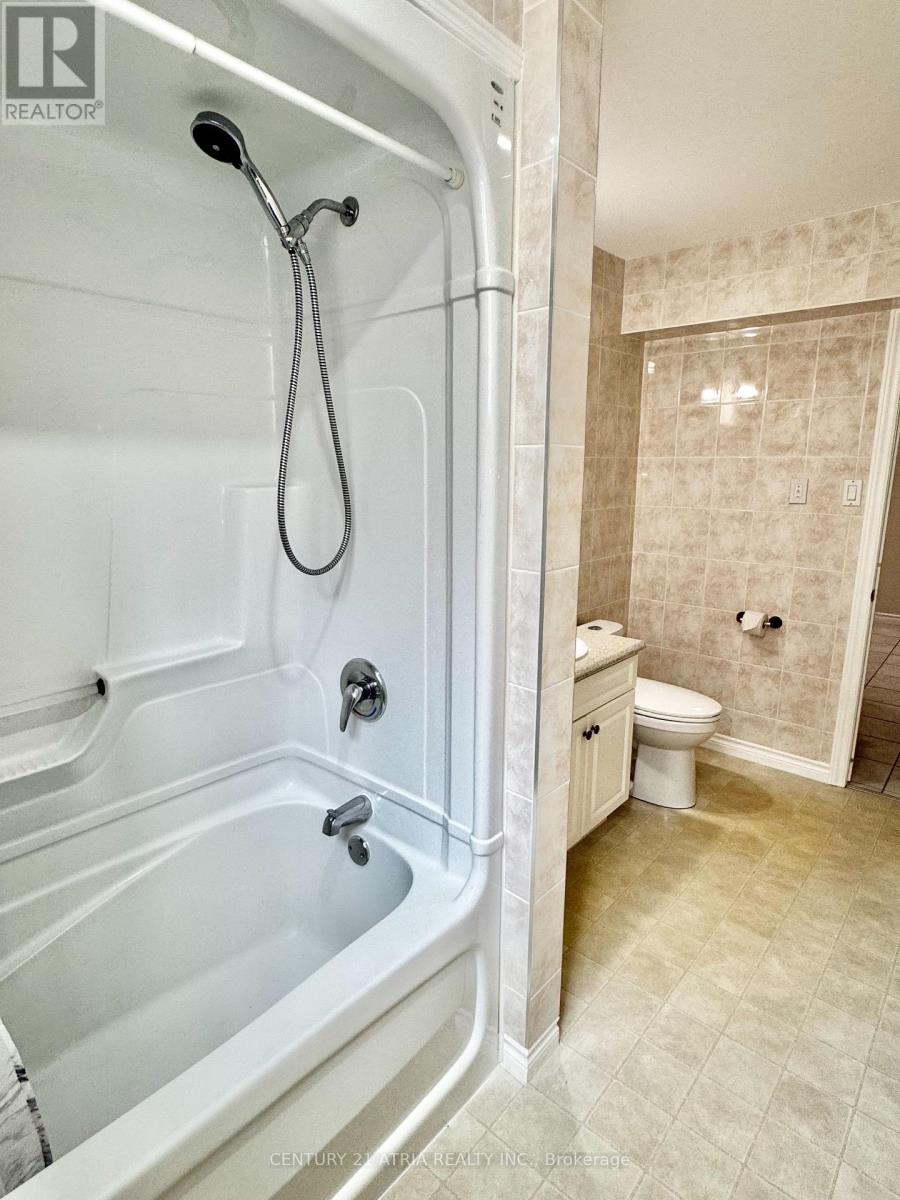 1688 Keppler Crescent, Peterborough (Monaghan Ward 2), Ontario  K9K 2P5 - Photo 21 - X13806928