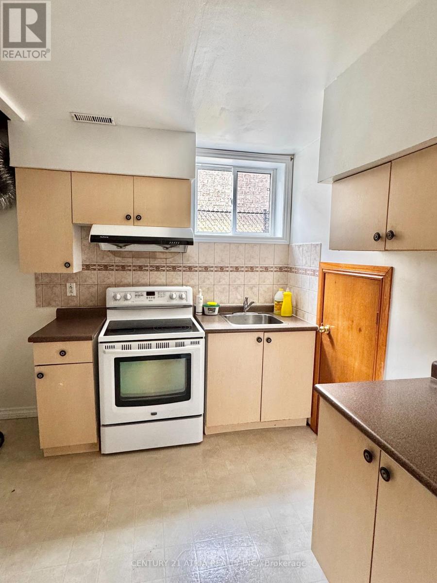 1688 Keppler Crescent, Peterborough (Monaghan Ward 2), Ontario  K9K 2P5 - Photo 22 - X13806928
