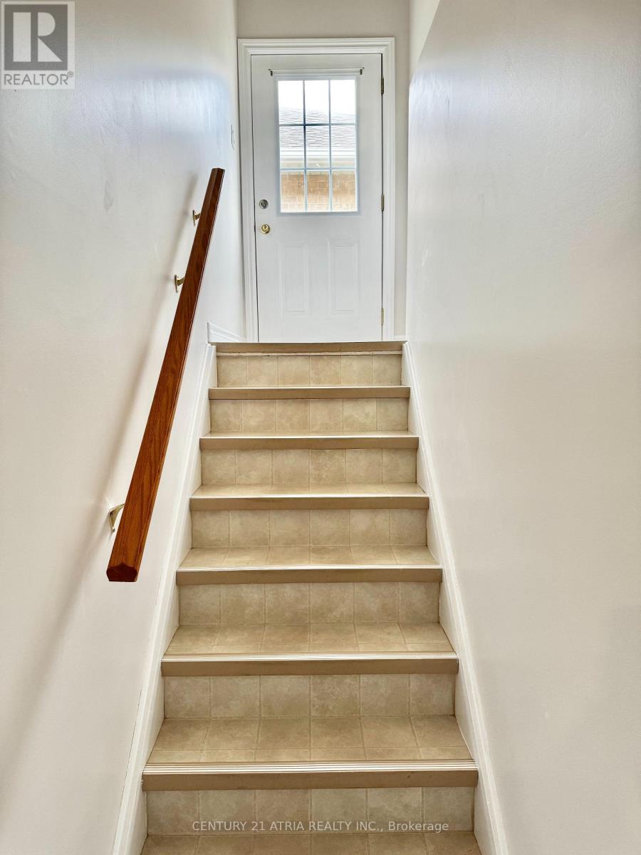 1688 Keppler Crescent, Peterborough (Monaghan Ward 2), Ontario  K9K 2P5 - Photo 23 - X13806928