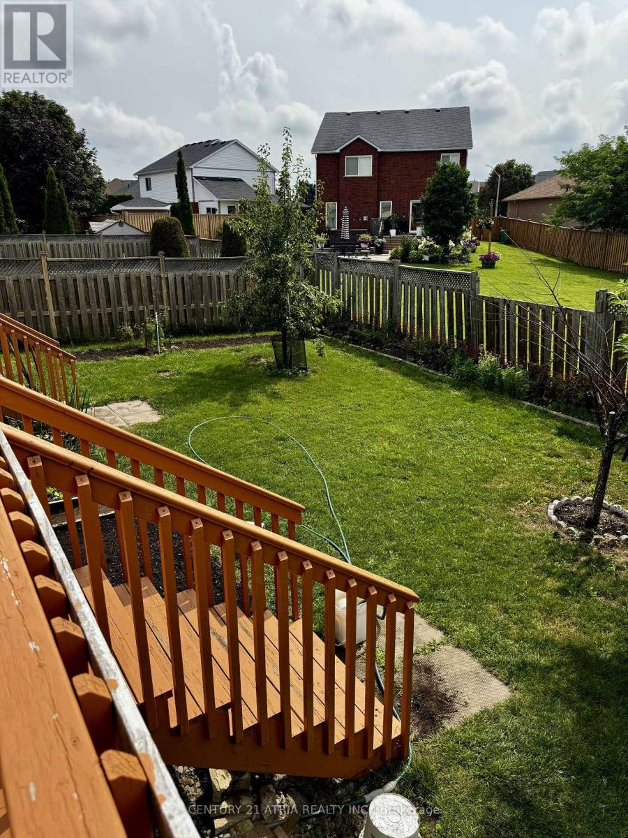 1688 Keppler Crescent, Peterborough (Monaghan Ward 2), Ontario  K9K 2P5 - Photo 25 - X13806928