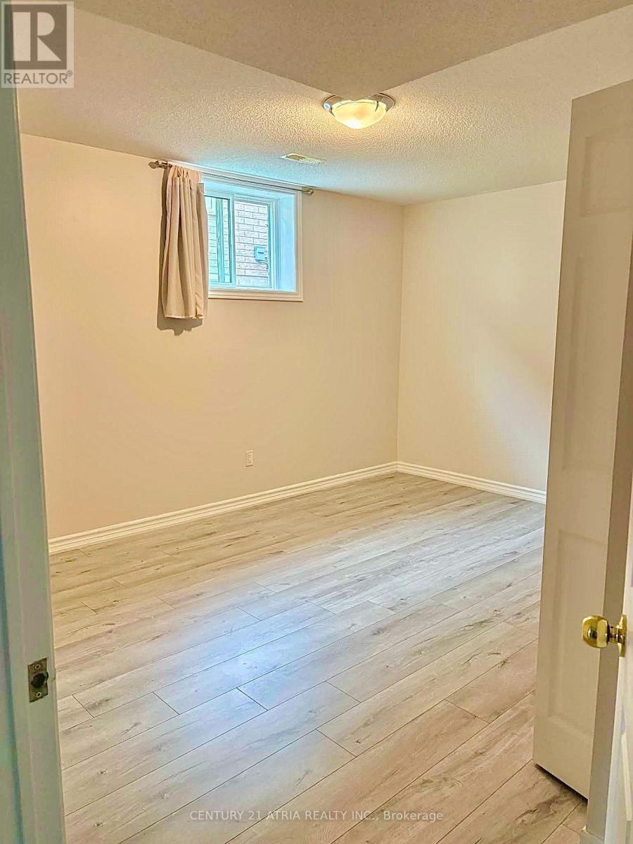 1688 Keppler Crescent, Peterborough (Monaghan Ward 2), Ontario  K9K 2P5 - Photo 29 - X13806928