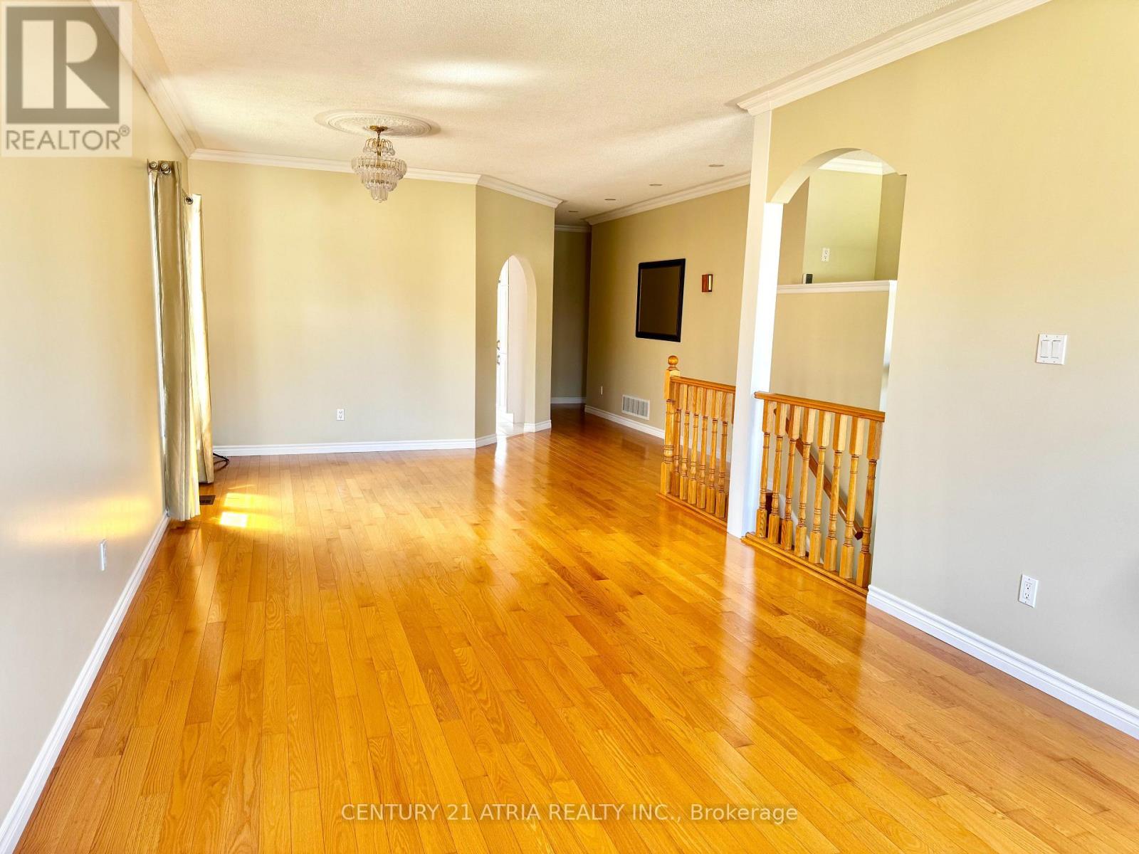 1688 Keppler Crescent, Peterborough (Monaghan Ward 2), Ontario  K9K 2P5 - Photo 3 - X13806928