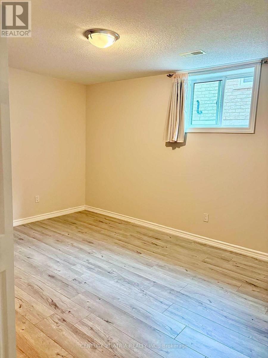 1688 Keppler Crescent, Peterborough (Monaghan Ward 2), Ontario  K9K 2P5 - Photo 30 - X13806928