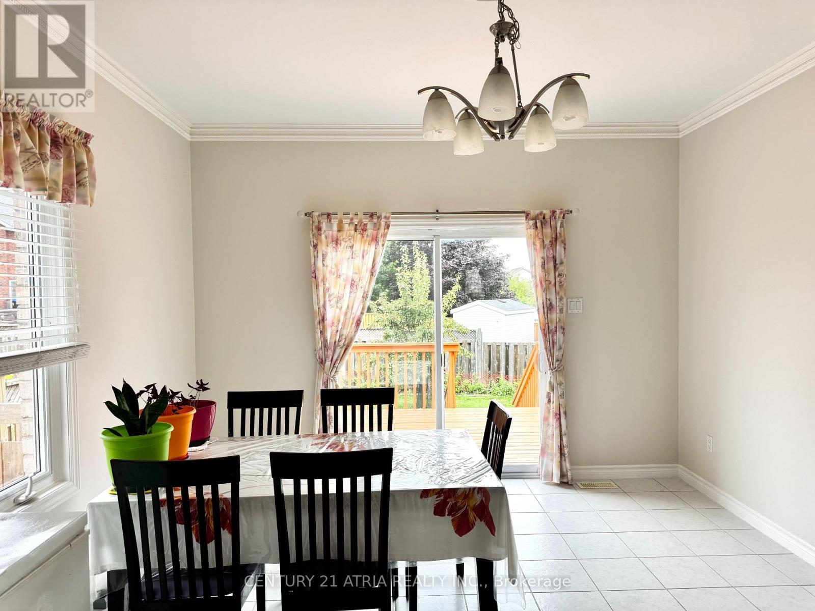 1688 Keppler Crescent, Peterborough (Monaghan Ward 2), Ontario  K9K 2P5 - Photo 5 - X13806928