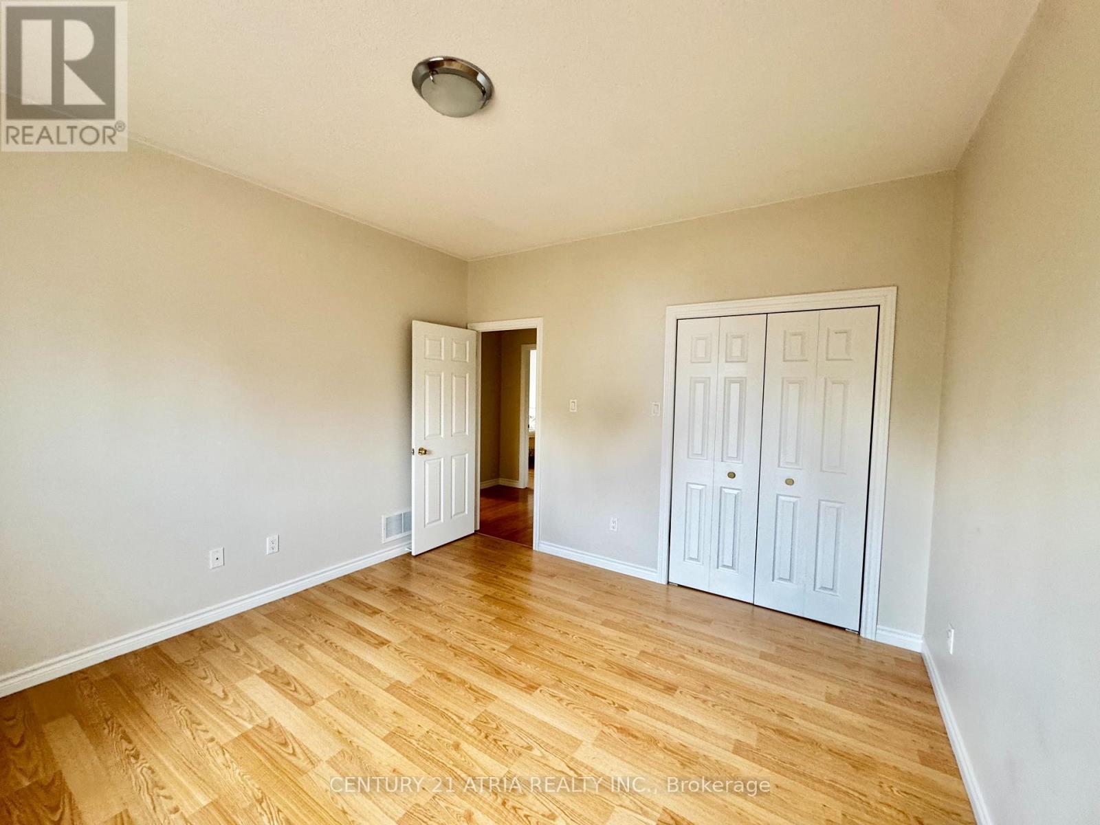 1688 Keppler Crescent, Peterborough (Monaghan Ward 2), Ontario  K9K 2P5 - Photo 8 - X13806928