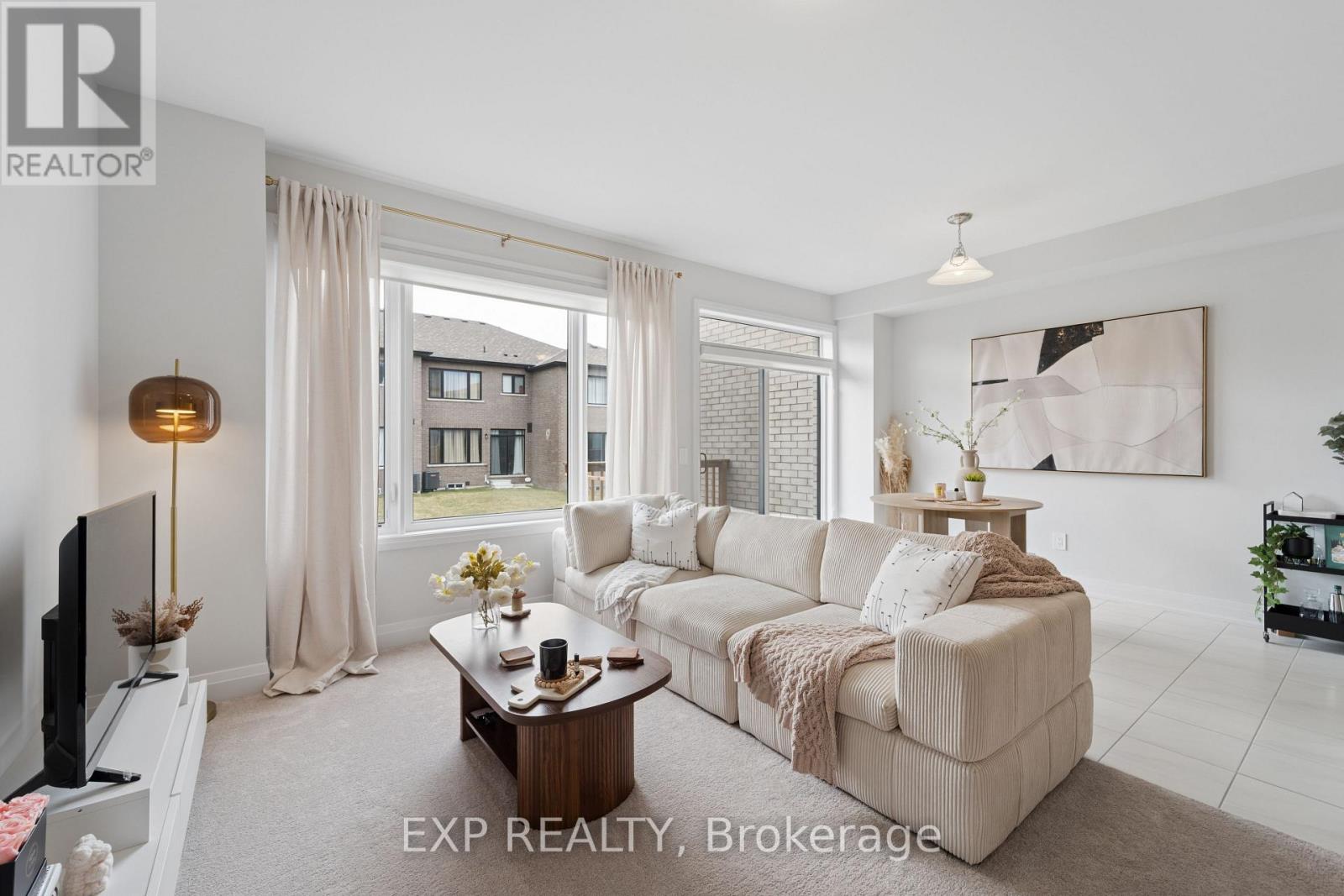 73 BUTLER BOULEVARD, kawartha lakes (lindsay), Ontario