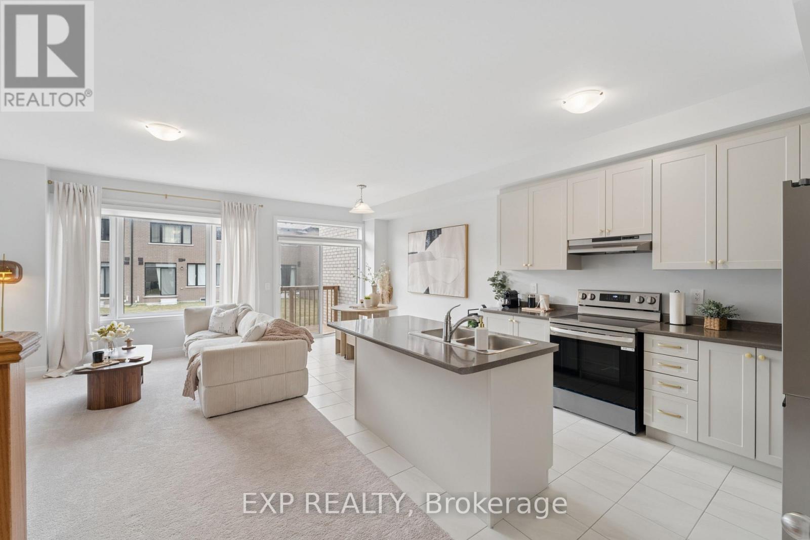 73 Butler Boulevard, Kawartha Lakes (Lindsay), Ontario  K9V 6A9 - Photo 10 - X13807060