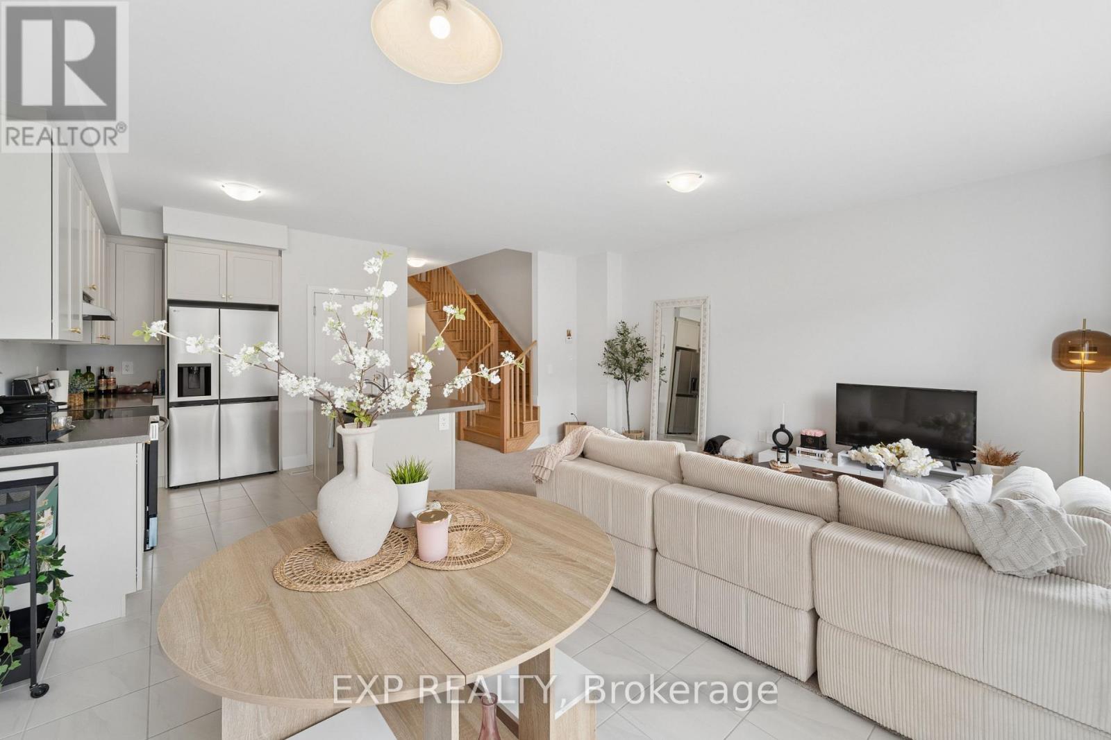 73 Butler Boulevard, Kawartha Lakes (Lindsay), Ontario  K9V 6A9 - Photo 11 - X13807060