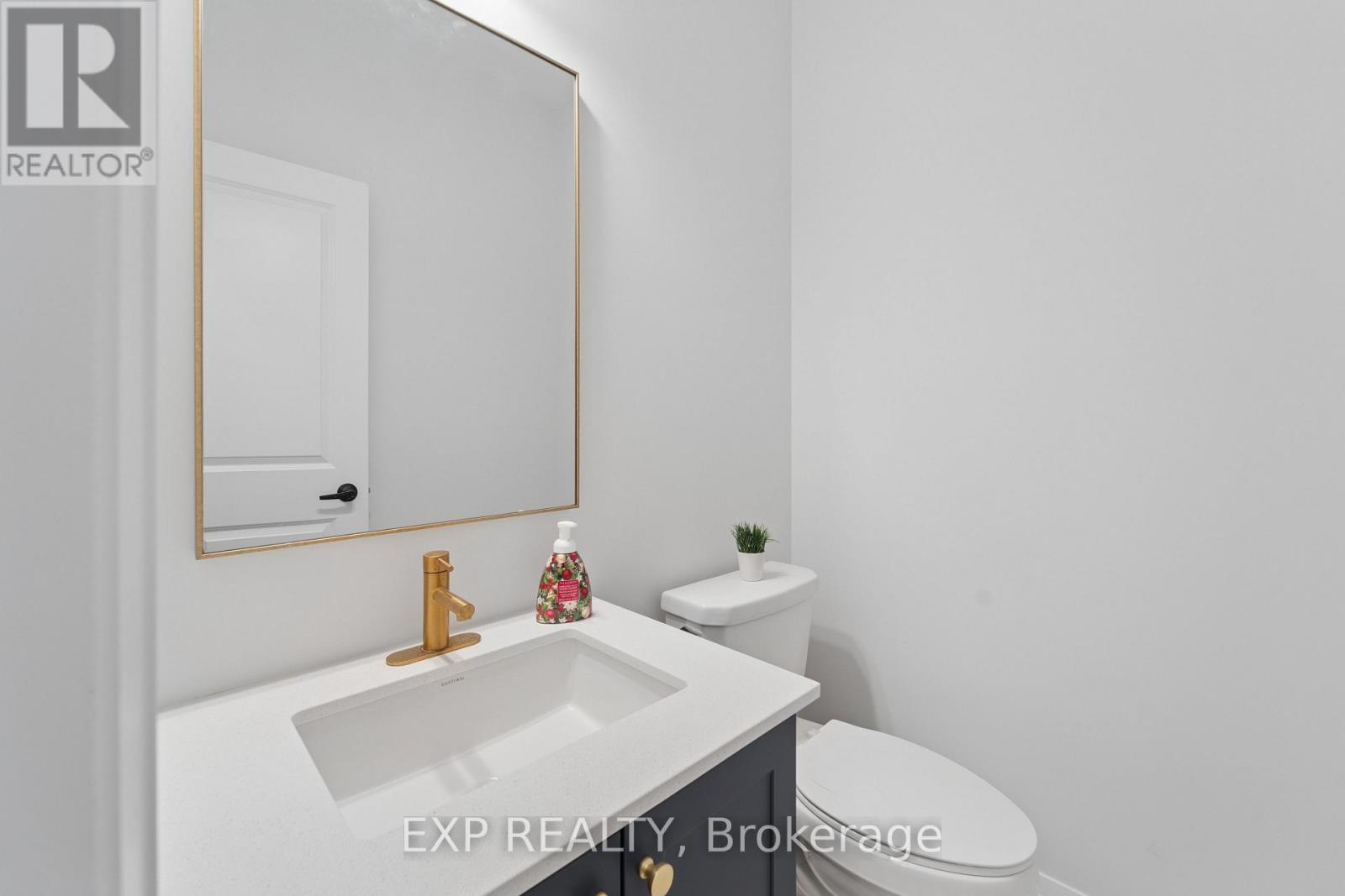 73 Butler Boulevard, Kawartha Lakes (Lindsay), Ontario  K9V 6A9 - Photo 13 - X13807060