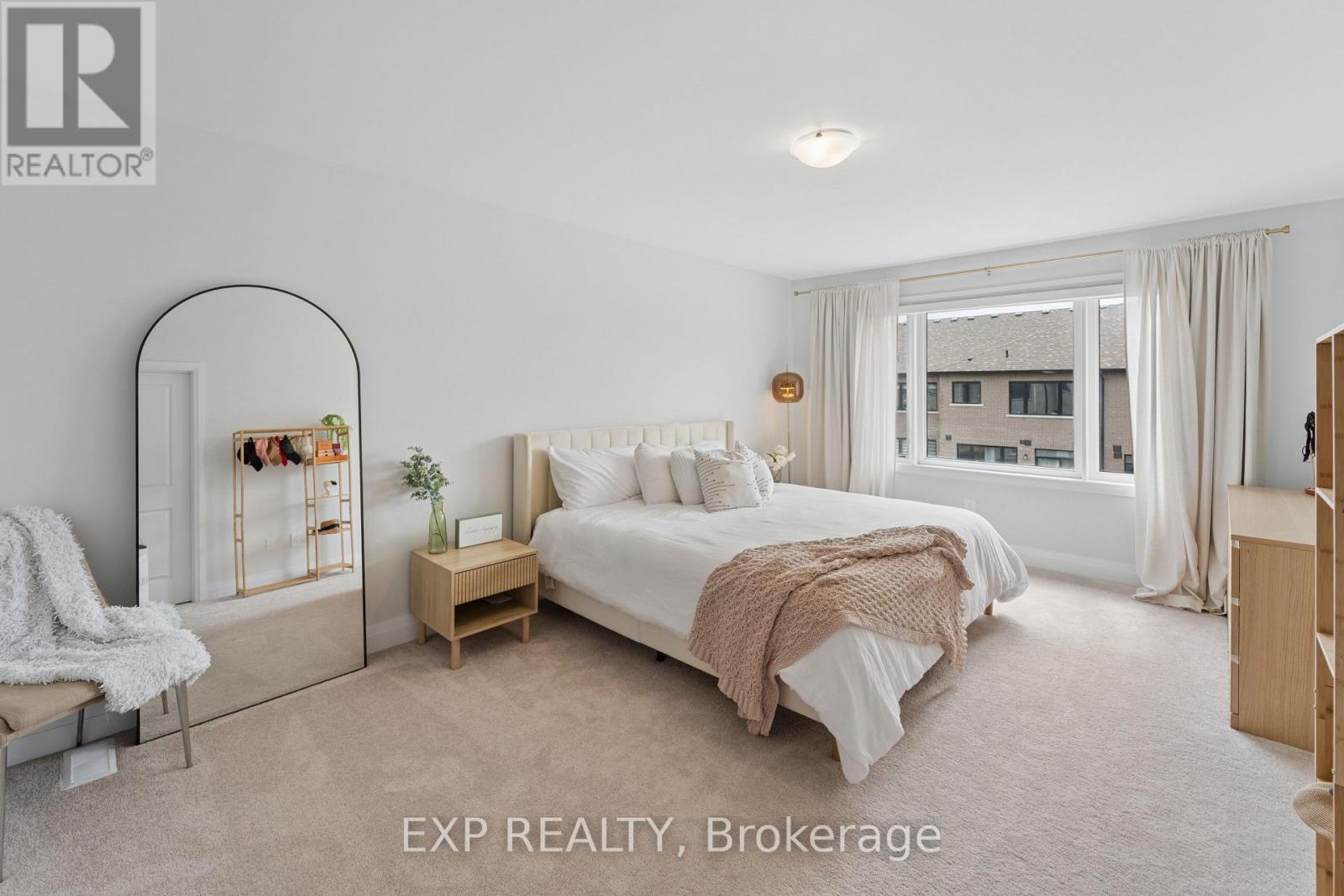 73 Butler Boulevard, Kawartha Lakes (Lindsay), Ontario  K9V 6A9 - Photo 14 - X13807060