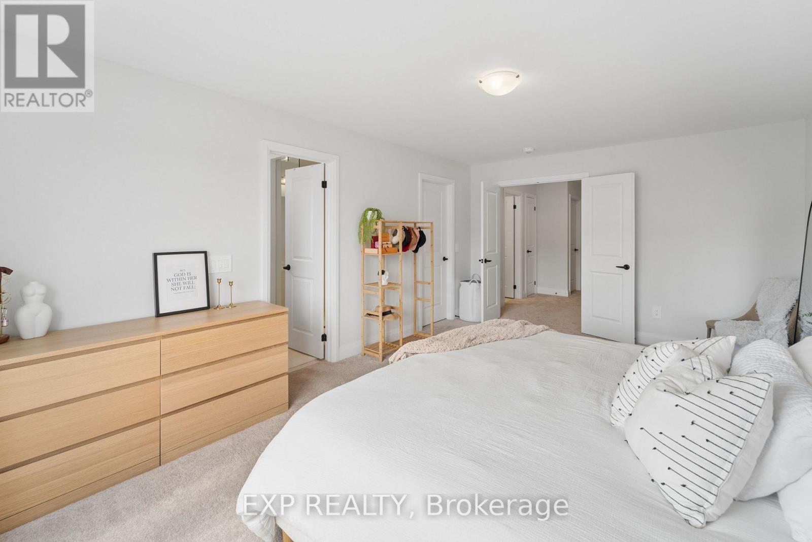 73 Butler Boulevard, Kawartha Lakes (Lindsay), Ontario  K9V 6A9 - Photo 16 - X13807060