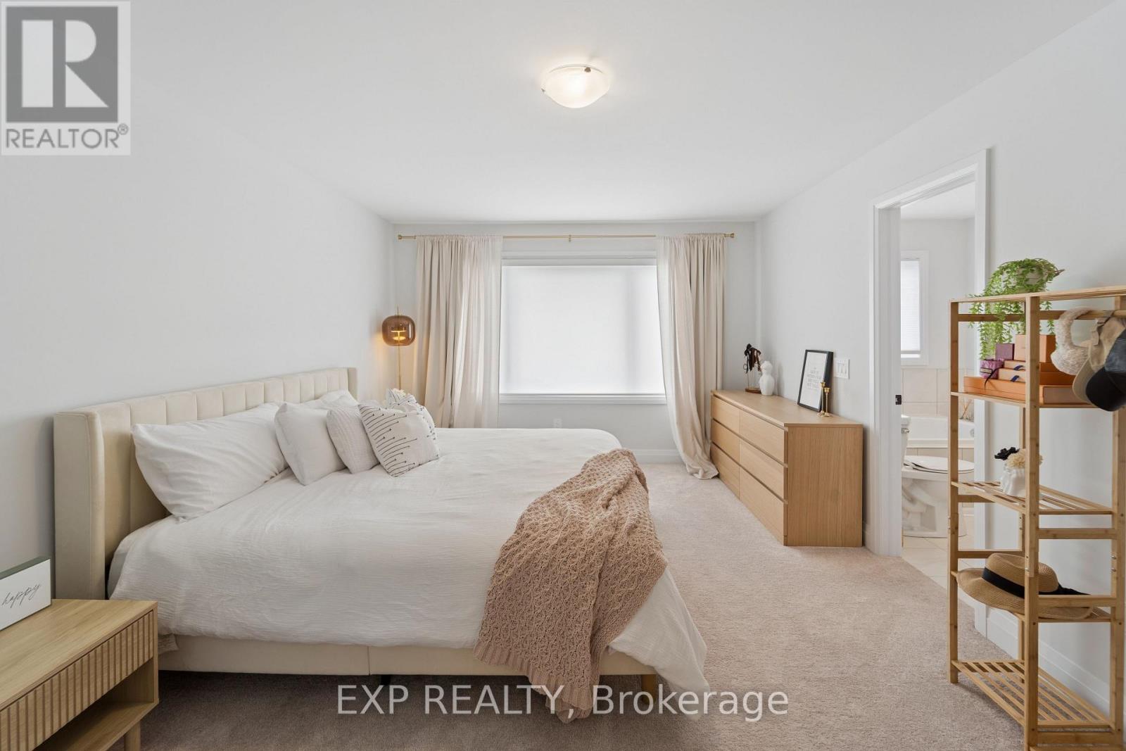 73 Butler Boulevard, Kawartha Lakes (Lindsay), Ontario  K9V 6A9 - Photo 17 - X13807060