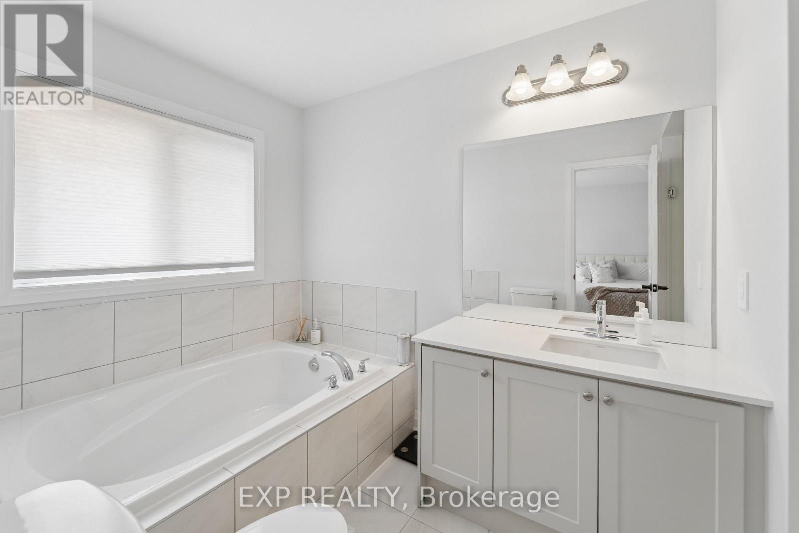 73 Butler Boulevard, Kawartha Lakes (Lindsay), Ontario  K9V 6A9 - Photo 18 - X13807060