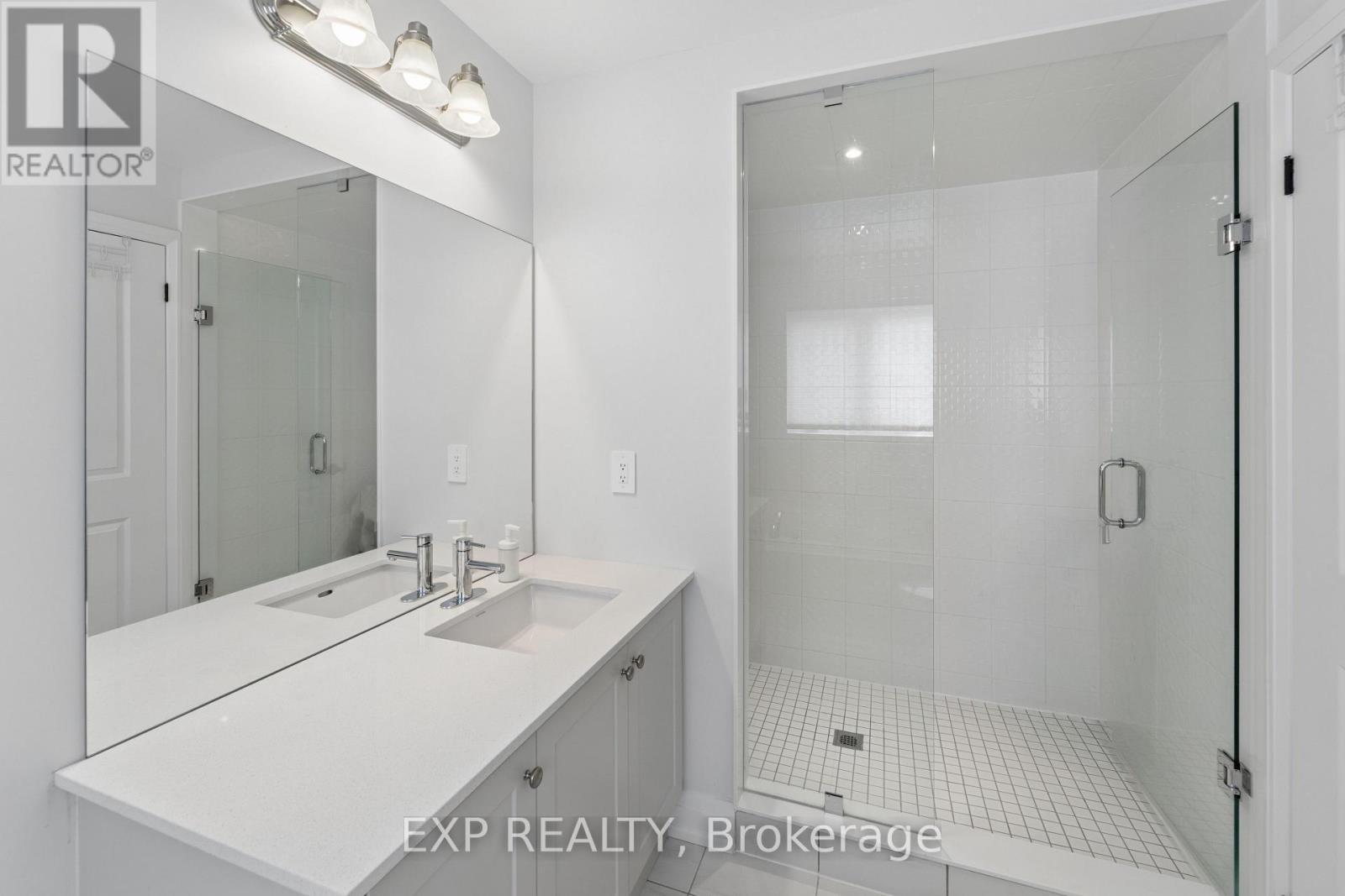 73 Butler Boulevard, Kawartha Lakes (Lindsay), Ontario  K9V 6A9 - Photo 19 - X13807060