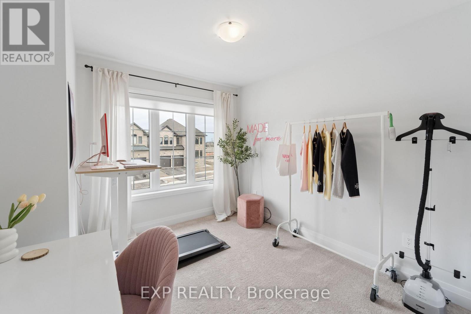 73 Butler Boulevard, Kawartha Lakes (Lindsay), Ontario  K9V 6A9 - Photo 20 - X13807060