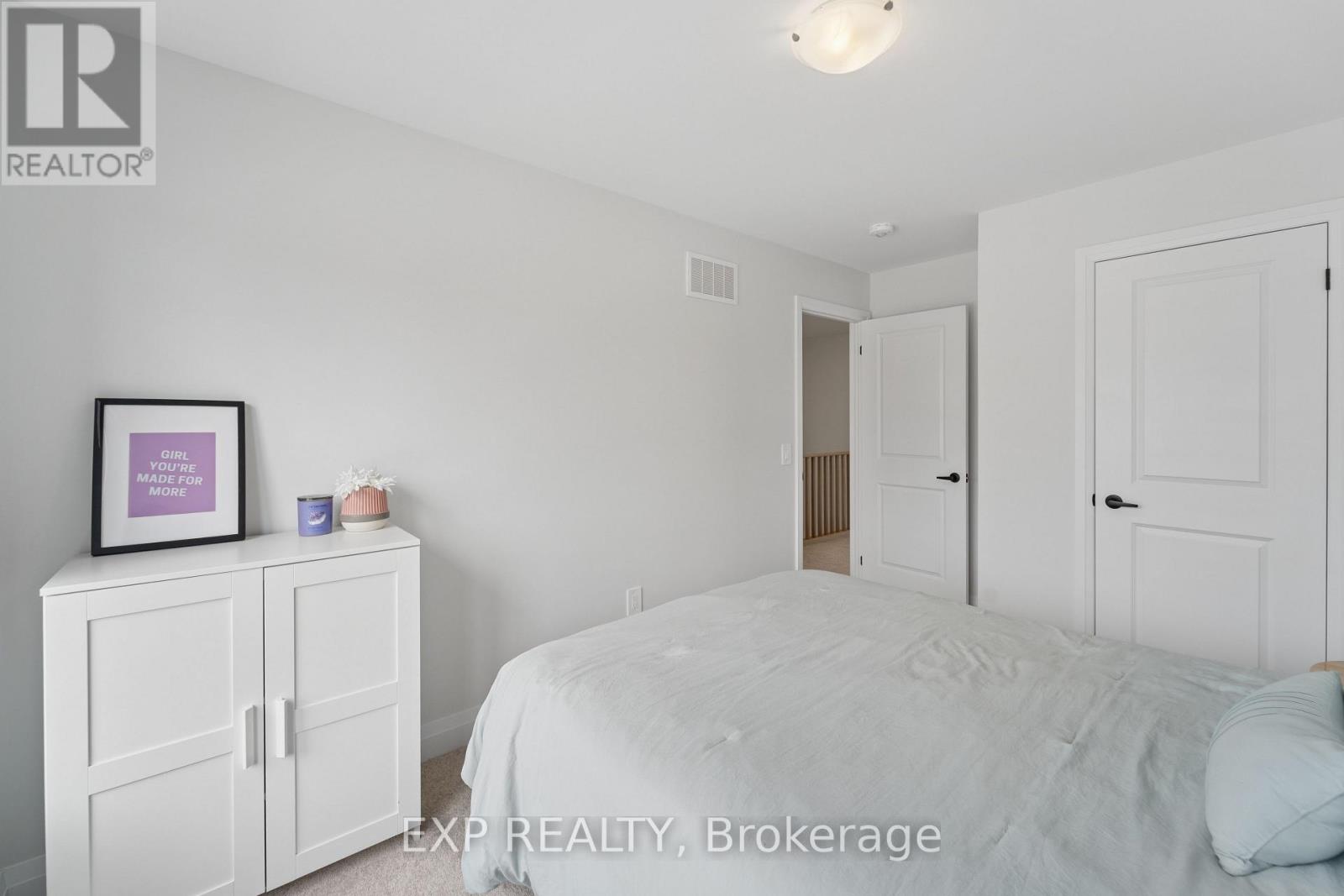 73 Butler Boulevard, Kawartha Lakes (Lindsay), Ontario  K9V 6A9 - Photo 23 - X13807060