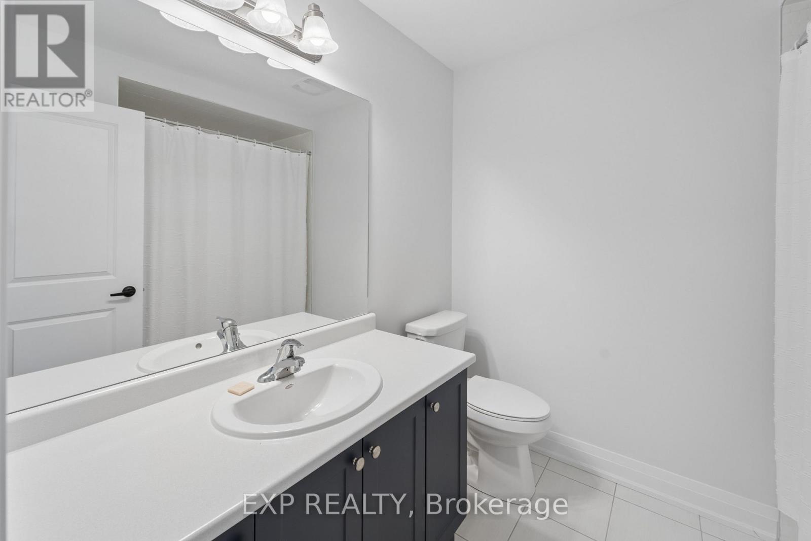 73 Butler Boulevard, Kawartha Lakes (Lindsay), Ontario  K9V 6A9 - Photo 24 - X13807060