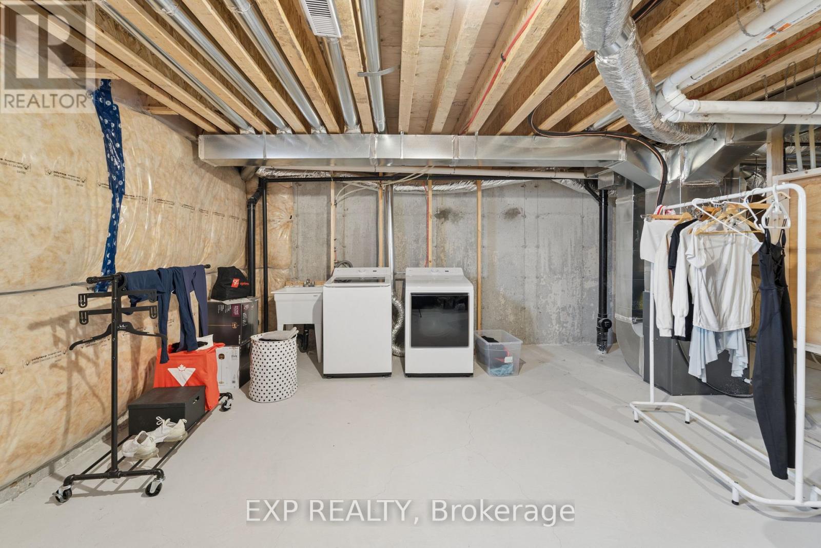 73 Butler Boulevard, Kawartha Lakes (Lindsay), Ontario  K9V 6A9 - Photo 25 - X13807060