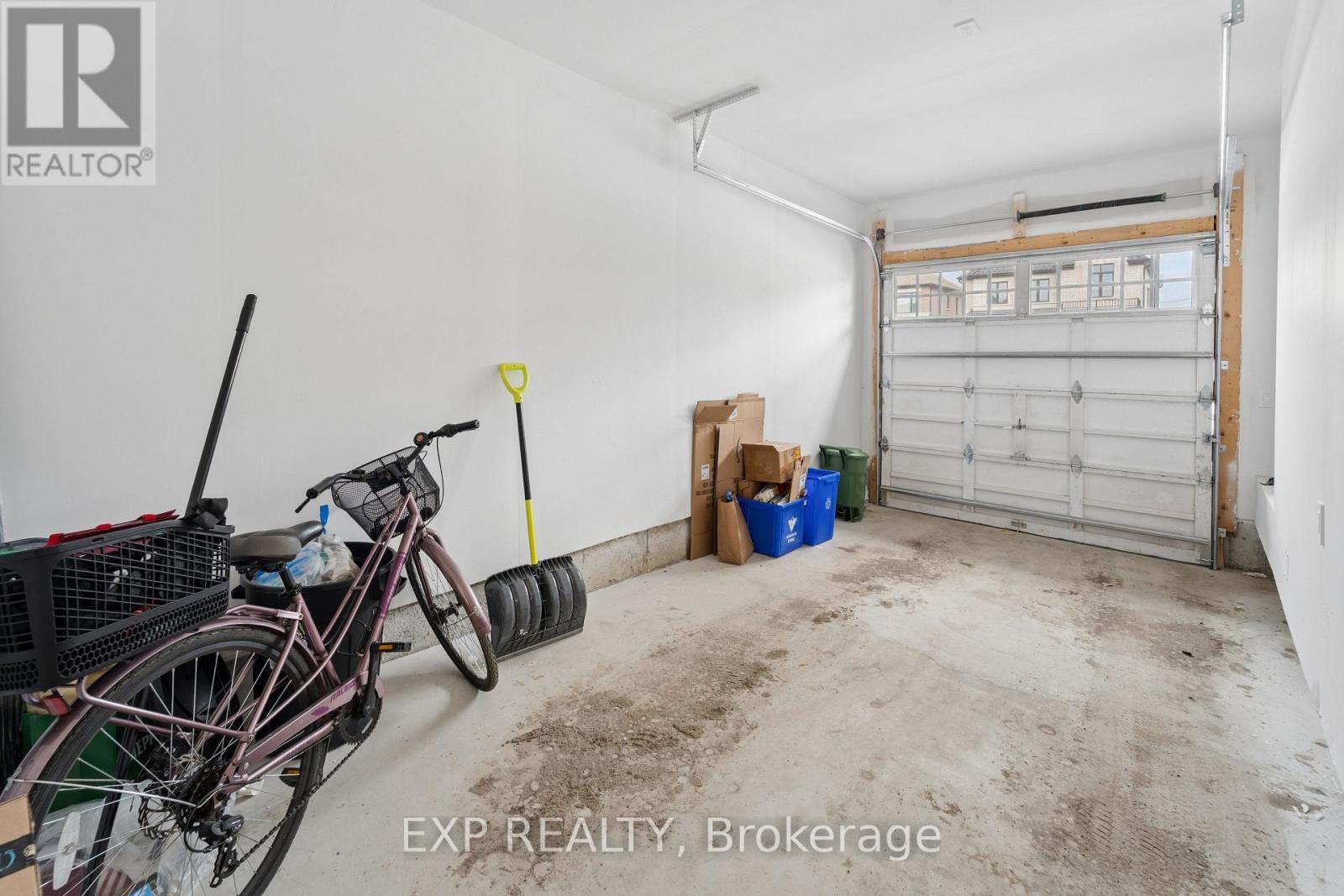 73 Butler Boulevard, Kawartha Lakes (Lindsay), Ontario  K9V 6A9 - Photo 26 - X13807060