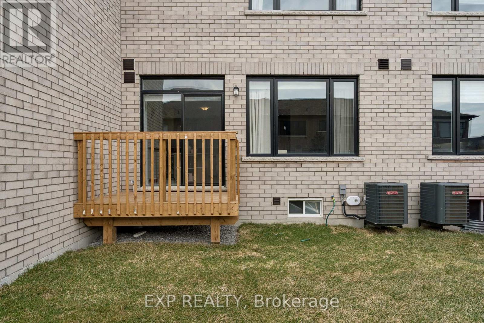73 Butler Boulevard, Kawartha Lakes (Lindsay), Ontario  K9V 6A9 - Photo 27 - X13807060