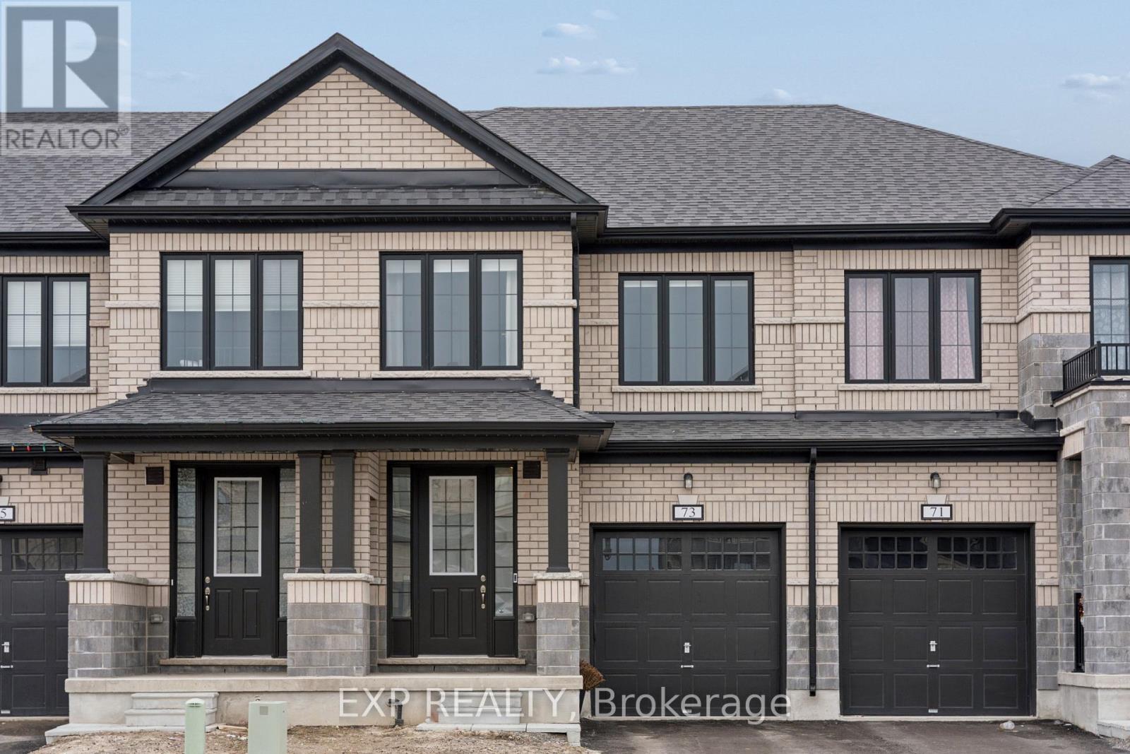 73 Butler Boulevard, Kawartha Lakes (Lindsay), Ontario  K9V 6A9 - Photo 28 - X13807060