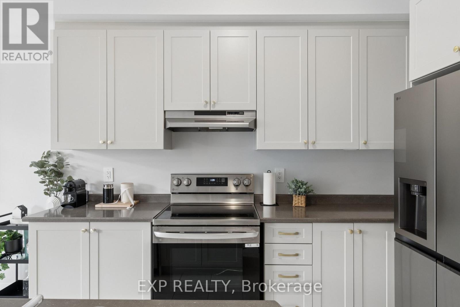 73 Butler Boulevard, Kawartha Lakes (Lindsay), Ontario  K9V 6A9 - Photo 8 - X13807060