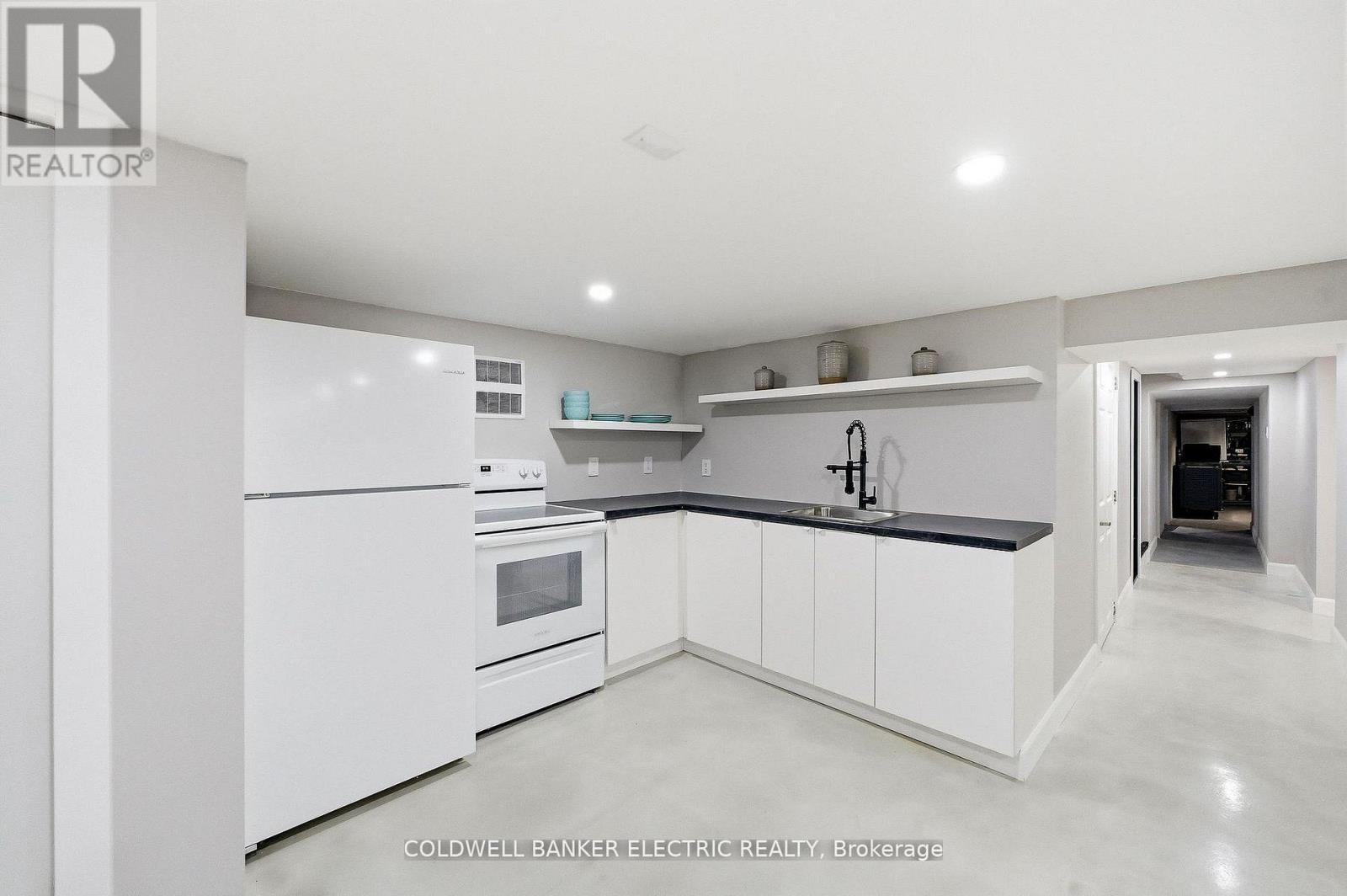 5078 Oak Hills Road, Hamilton Township, Ontario  K0L 1E0 - Photo 22 - X13807516
