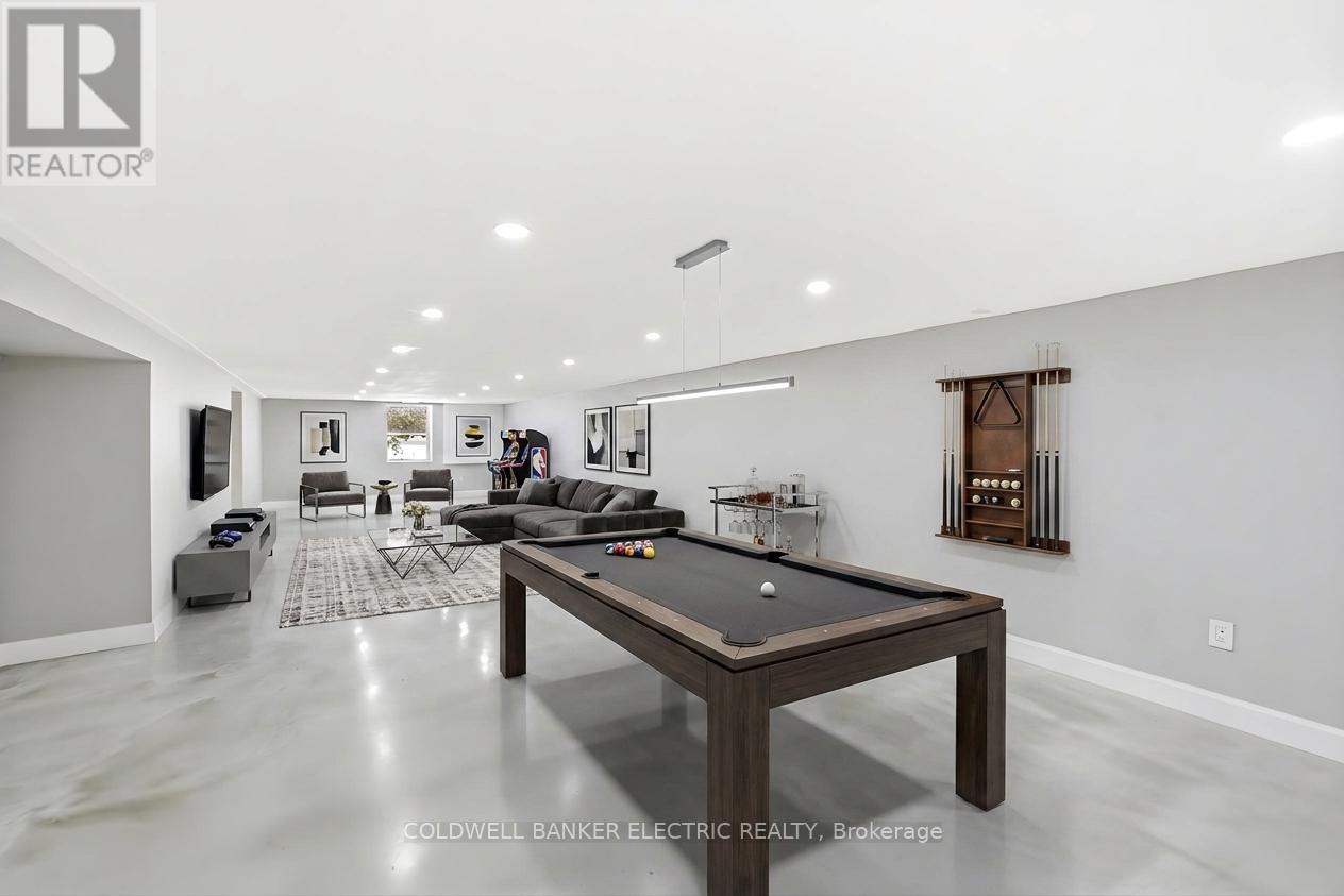 5078 Oak Hills Road, Hamilton Township, Ontario  K0L 1E0 - Photo 24 - X13807516