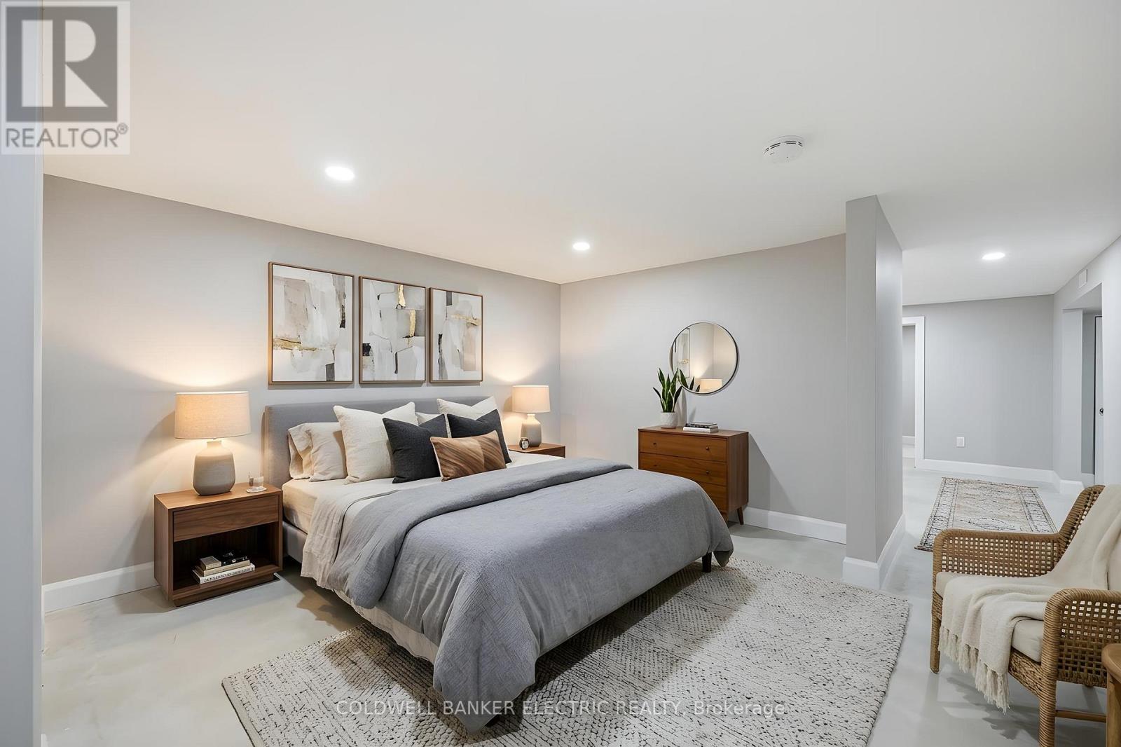 5078 Oak Hills Road, Hamilton Township, Ontario  K0L 1E0 - Photo 25 - X13807516