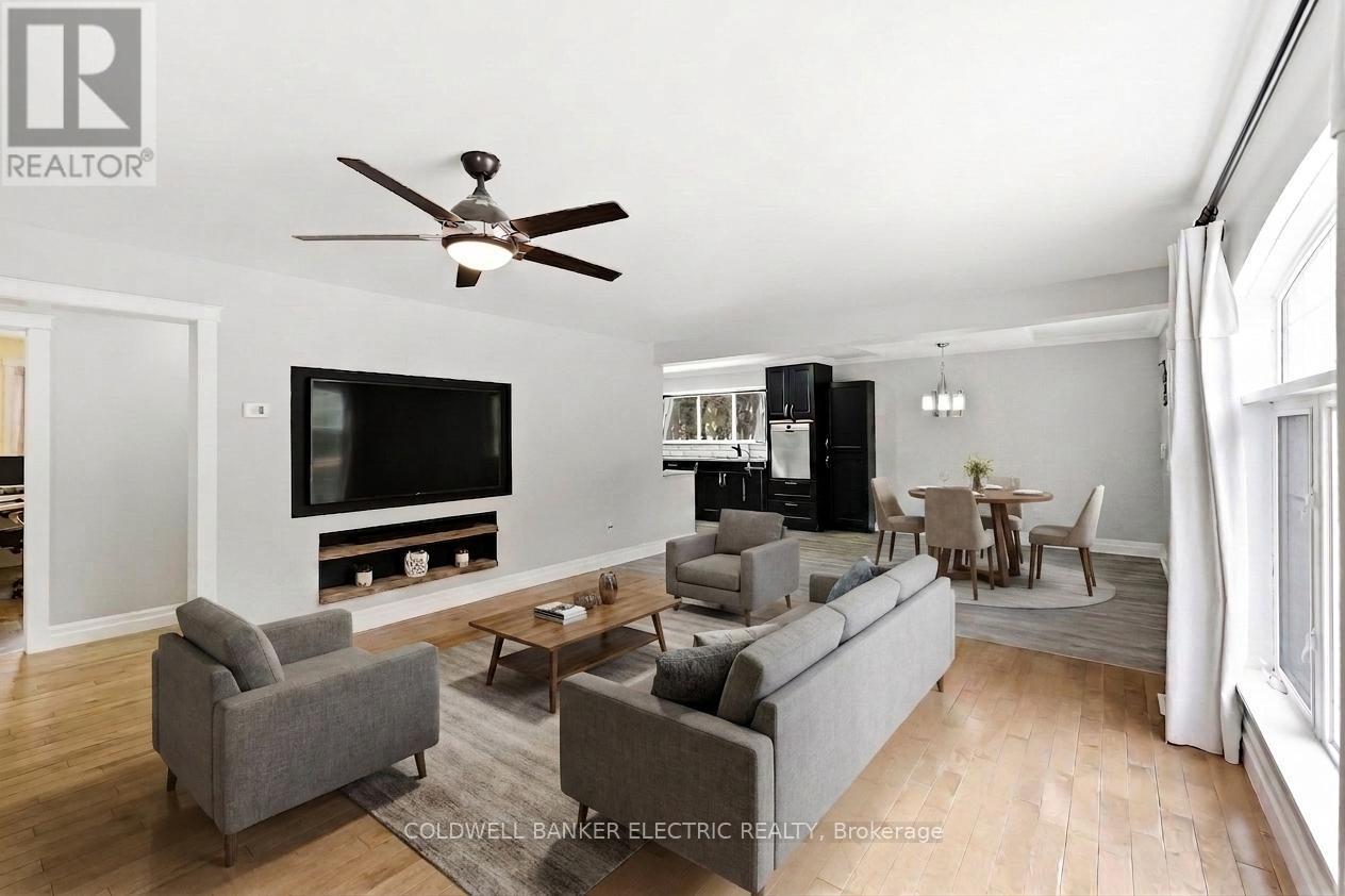 5078 Oak Hills Road, Hamilton Township, Ontario  K0L 1E0 - Photo 9 - X13807516