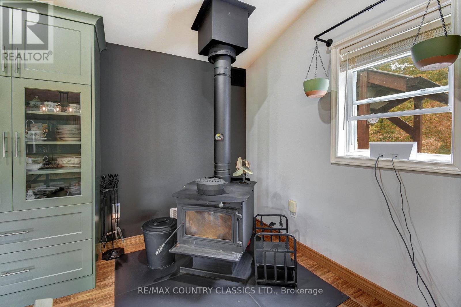 41 Old L'amable Road, Bancroft (Dungannon Ward), Ontario  K0L 2L0 - Photo 14 - X13807854